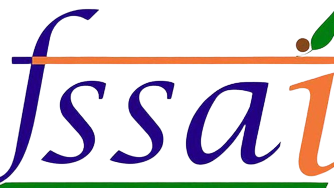 fssai